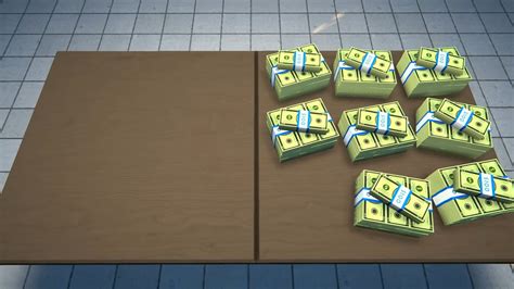 Schedule 1 Uncle Nelson's Money Stash Location Guide - Deltia's Gaming