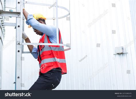 Image result for Space Engineers Safe Zone Tutorial