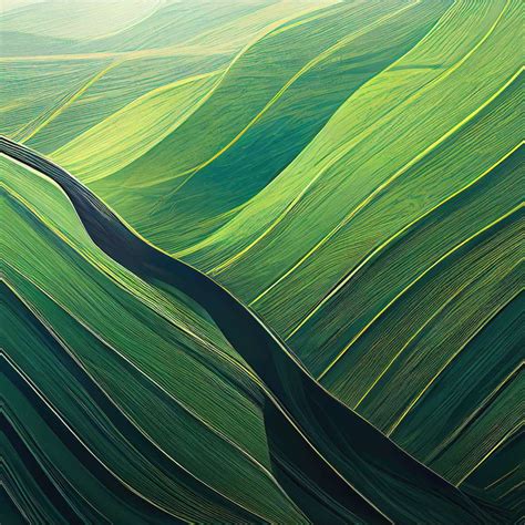 Sustainability—NetApp Intelligence | NetApp