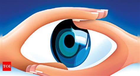 Rajasthan first state to launch independent policy to bring down rate ...