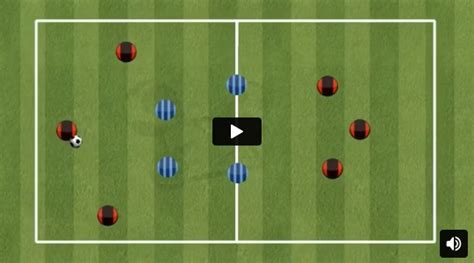 Image result for Line Breaking Training PowerPoint