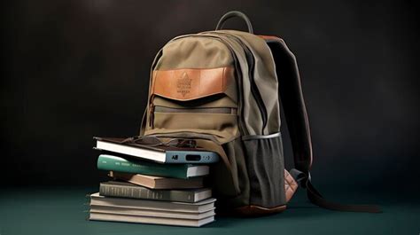 Bing Maps Camera Backpack 的图像结果