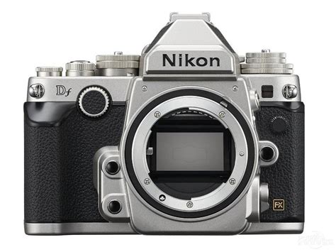 下载 | 尼康 Nikon DF 使用说明书 | PDF文档 | 手册365