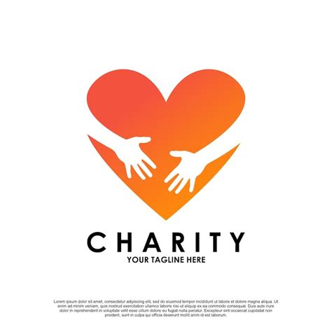 Page 3 | Humanitarian logo Images - Free Download on Freepik