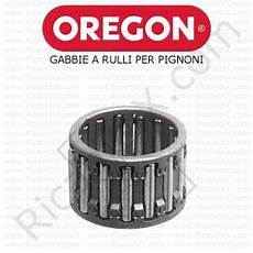 gabbie a rulli pignoni per motoseghe oregon 174 gabbie a rulli pignoni per motoseghe oregon 174