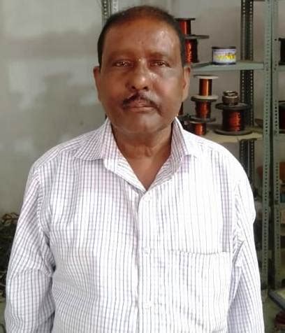 Report State Council for Vocational Training, Government of Uttar Pradesh