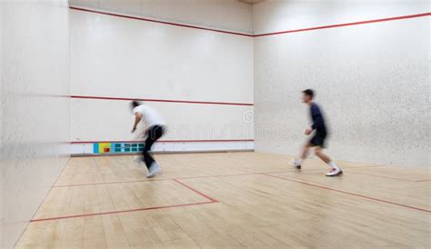 Squash Sport 的图像结果
