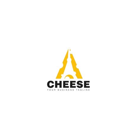 Image result for Seg Cheese Logo