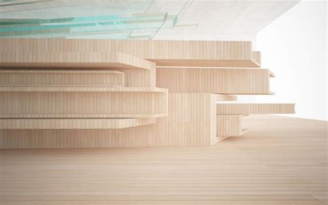 Top View of Building Sample 的图像结果