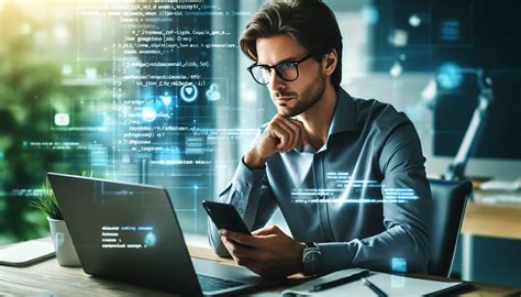 Image result for Tutorial Sca20 Software