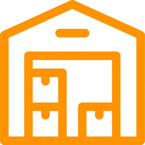 WMS System 的图像结果