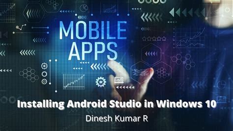 Image result for How to Install Android Studio Code in Windows