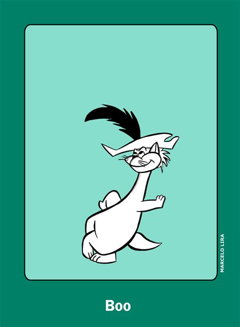 Image result for Cool Boo