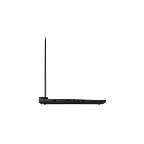Lenovo Legion Pro 7i Gen 10 (2025 Model) RTX 5080 AI India | Ubuy