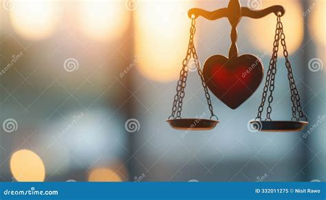 Visual Symbols of Morality 的图像结果