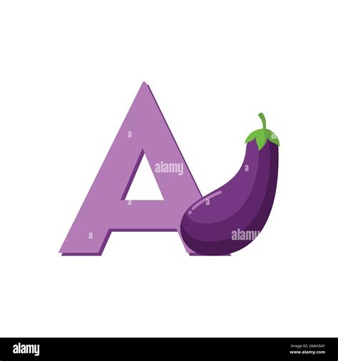 Chili Clip Art Alphabet Chili Clip Art Images – Browse 42,492 Stock