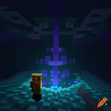 Image result for Poitprizes Minecraft Java