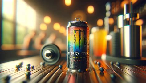 Natural Alternatives to Energy Drinks: Do They Measure Up? - Gator - World of Energy Drinks