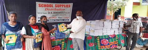 Uniform-distribution