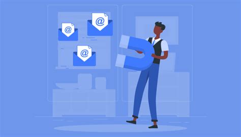 Image result for Bulk Emailing Software