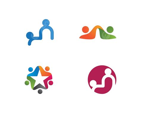 Group Communication Icon 的图像结果