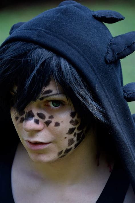 Image result for Human Toothless Httyd