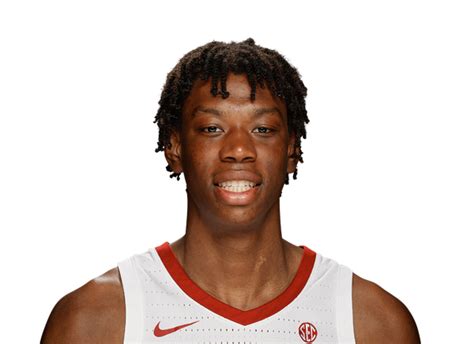 Aiden Sherrell News - ESPN (IN)