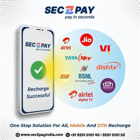 Sec2Pay India E-services Private Limited, Aurangabad - Service Provider ...