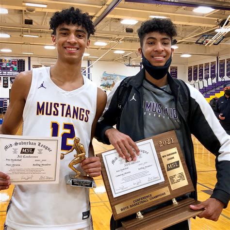 What is Max Christie Ethnicity? Nationality, Religion And Origin ...