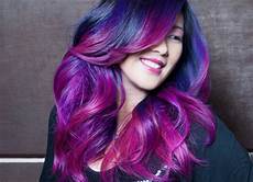 Hair Dye by Splat Hair Dye Reviews Tutorials And Insider Tips Hair Dye