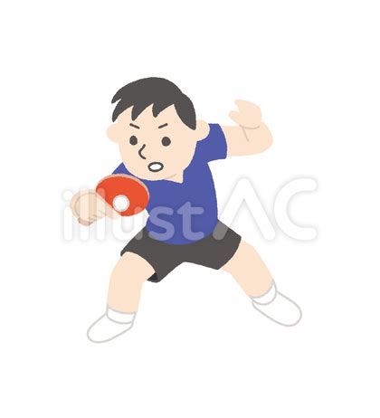 La Programmation Python 的图像结果