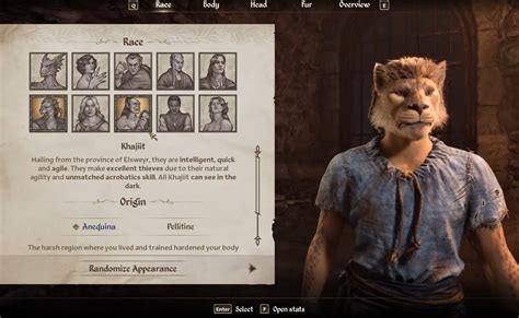 Pipe BMX Mod Maps 的图像结果