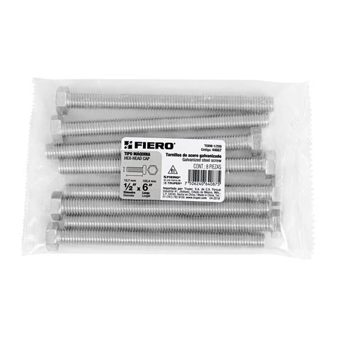 Banco de fotos Truper - ViewInfo Producto