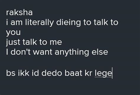 define hydrophobic interactions. - Brainly.in