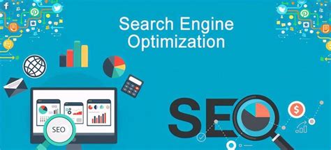 搜索引擎优化SEO百度排名需要数据分析-海淘科技