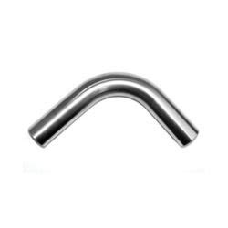 WMI Group is a trusted Manufacturer, Supplier, and Stockist of ...