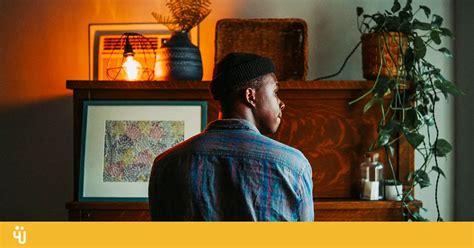 YouTube for Artists - Resources - YouTube Analytics for Artists