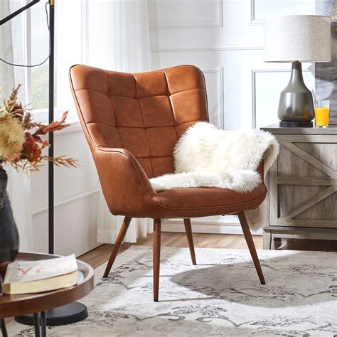 Small room chairs online