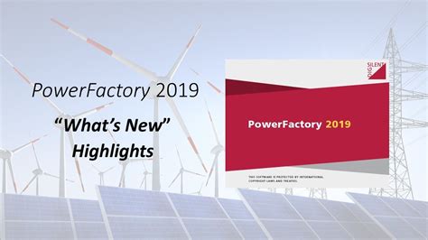 Image result for PowerFactory Tutorials