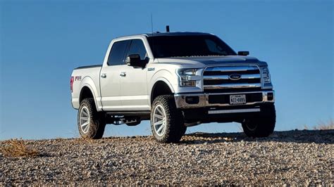 Infinity Reference Ref 3032Cfx 的图像结果