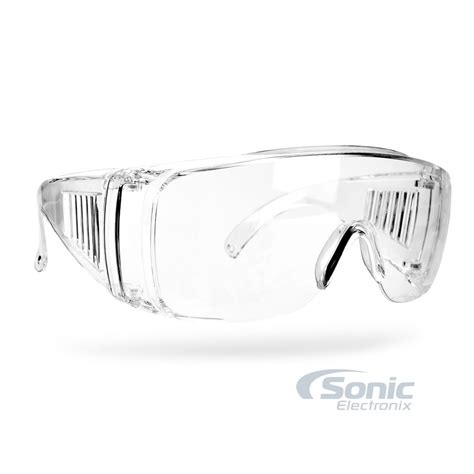 Ca O2 Safety Goggles 的图像结果