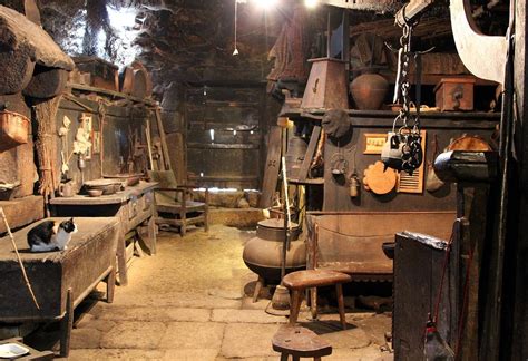 BEST Places to Visit in Piornedo - UPDATED 2024 (with Photos & Reviews ...