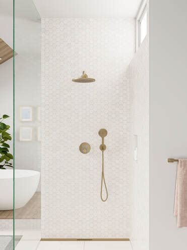 hansgrohe Overhead showers: Croma, 1 spray mode, Item No. 26220140