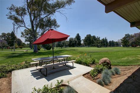Golf Club «Jurupa Hills Country Club», reviews and photos, 6161 Moraga ...