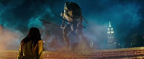 Splinter Danny 的图像结果