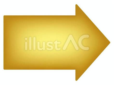 Image result for Basic Drawing Lessons