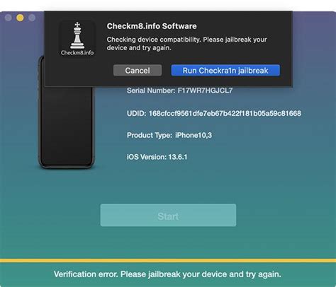 Image result for Oracle SQL Developer Scheduler