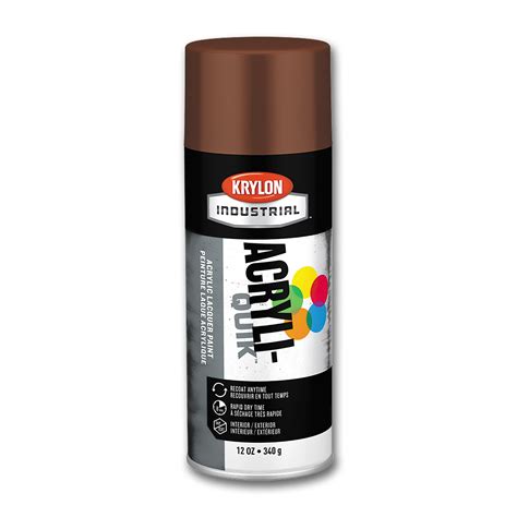 Spray Paint Brown Grass at Sue Alexander blog