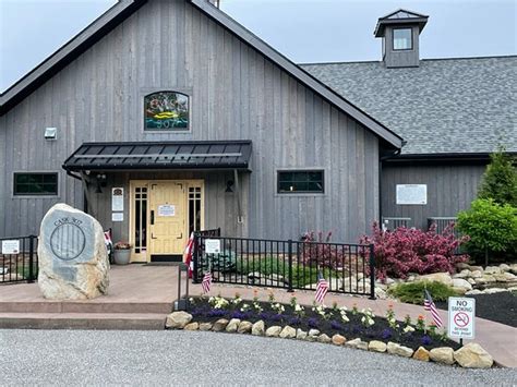 Cask 307 - Madison | Tripadvisor