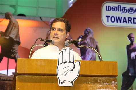 Meeting with newly Elected Local Body Representatives at PCC Office ...